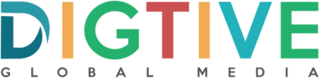 Digtive Global Media